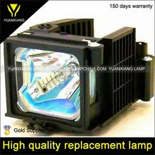 Projector Lamp for Philips LC3031 bulb P/N LCA3116 132W id:lmp2654