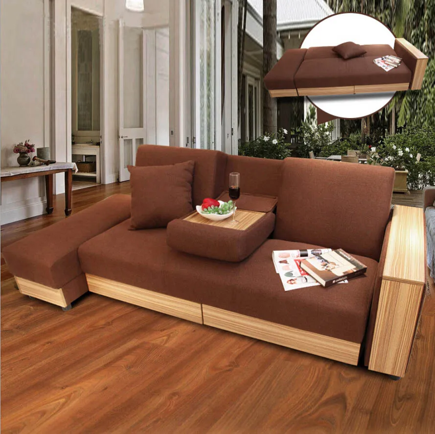 Webetop Moderne Luxus Sofa bett multifunktions Hause Möbel ... Webetop Moderne Luxus Sofa bett multifunktions Hause Möbel ...