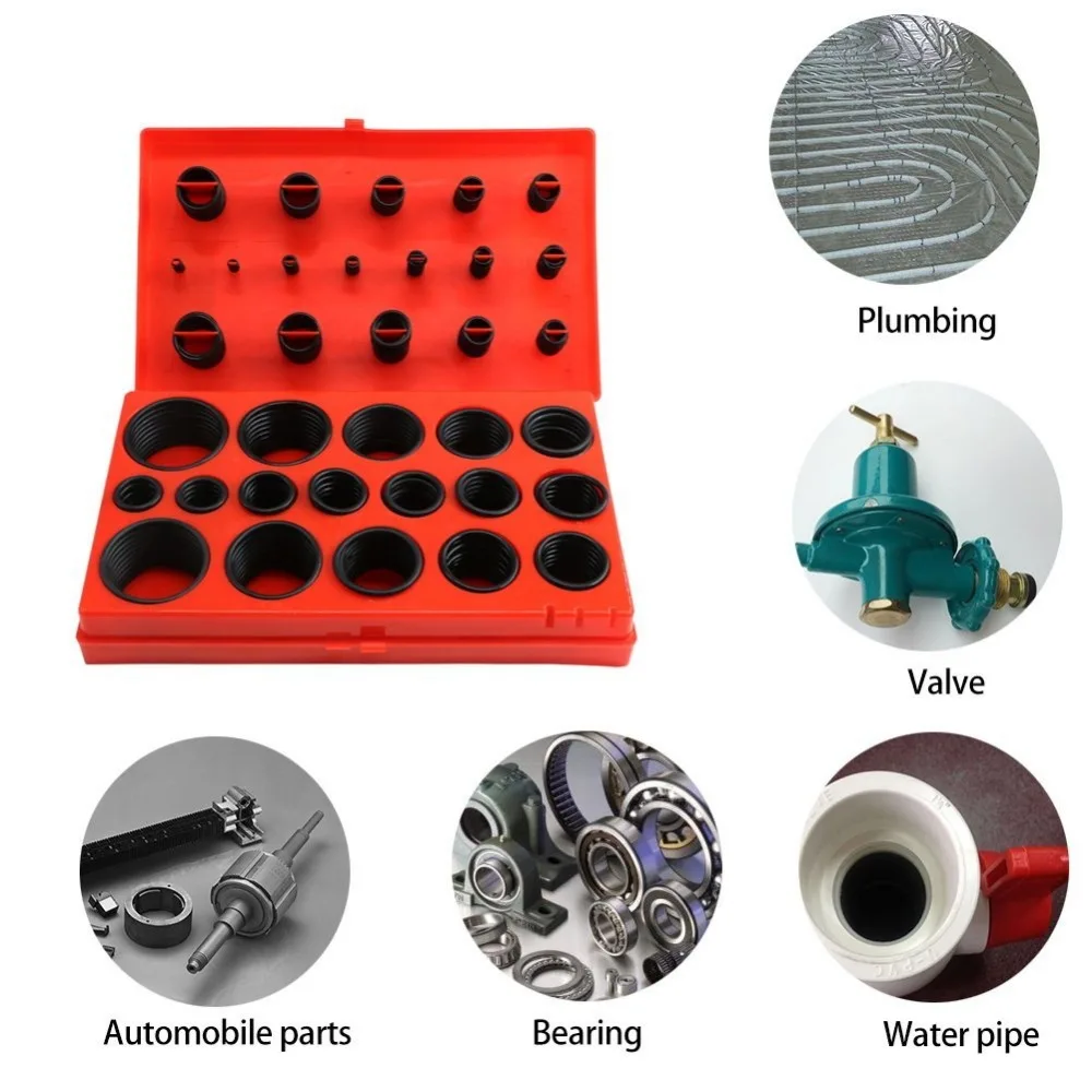 71slMy8Oz1L._SL1001_