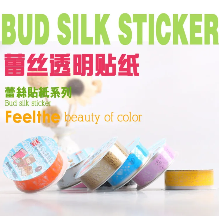 T2HuOxXKJaXXXXXXXX_!!346119324