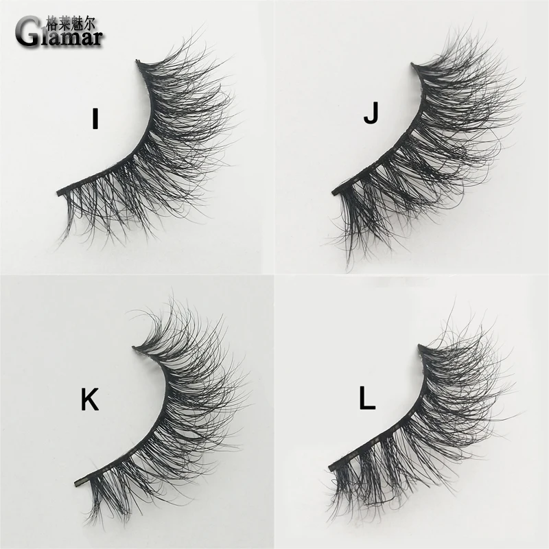 IJKL
