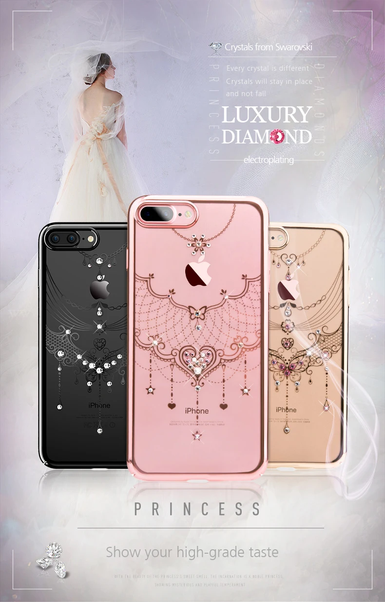 iphone x case (1)