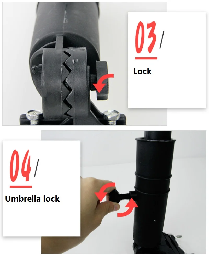 9mount1-7