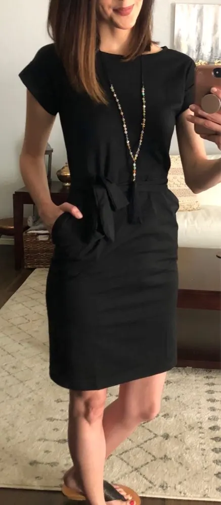 DRESSES 44 (1)