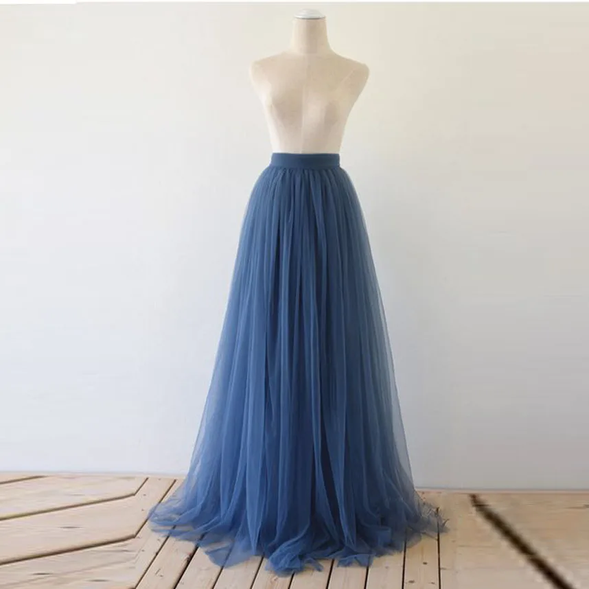 il_570xN.1509455308_k0rs