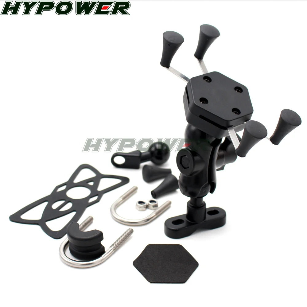 

Рамка для GPS навигатора для мотоцикла DUCATI демоel/CARBON /X демодель/шифратор/уличный истребитель 848