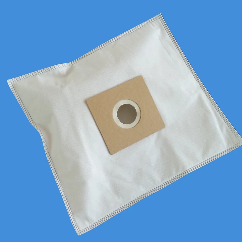 Free shipping 15X vacuum cleaner bags Tristar Filter bags 5 layers