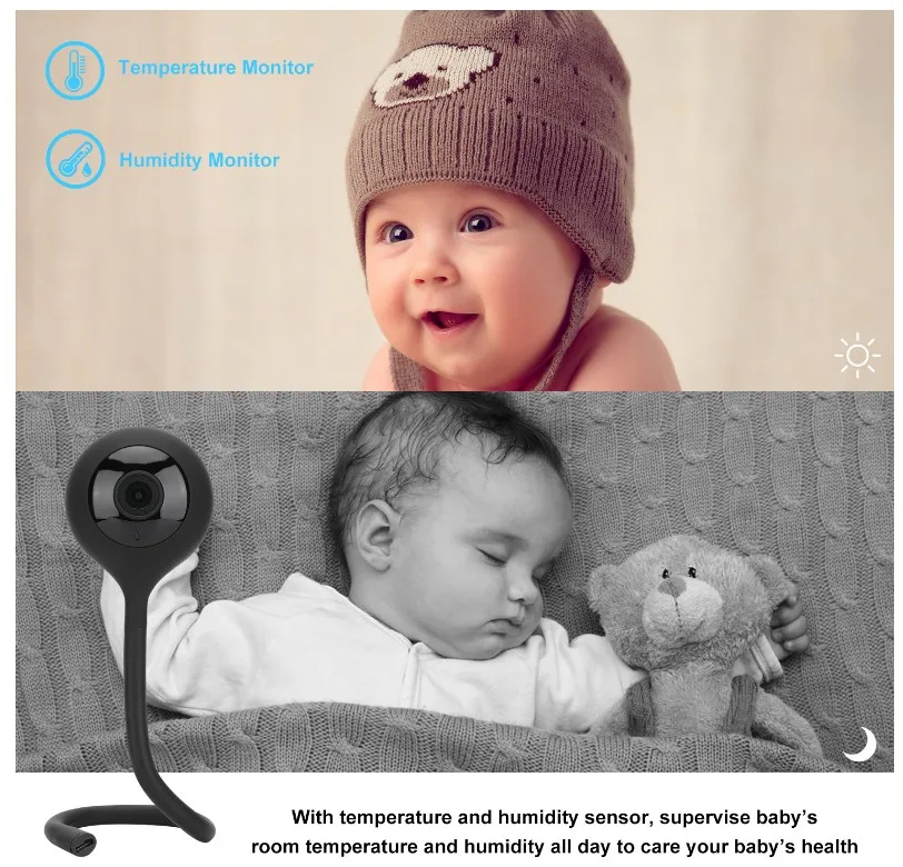 baby care-14