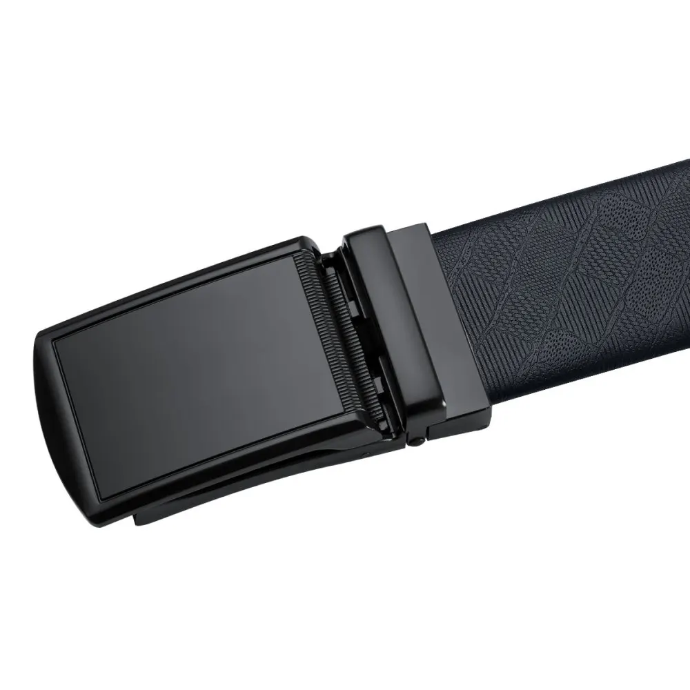 DK-0061E