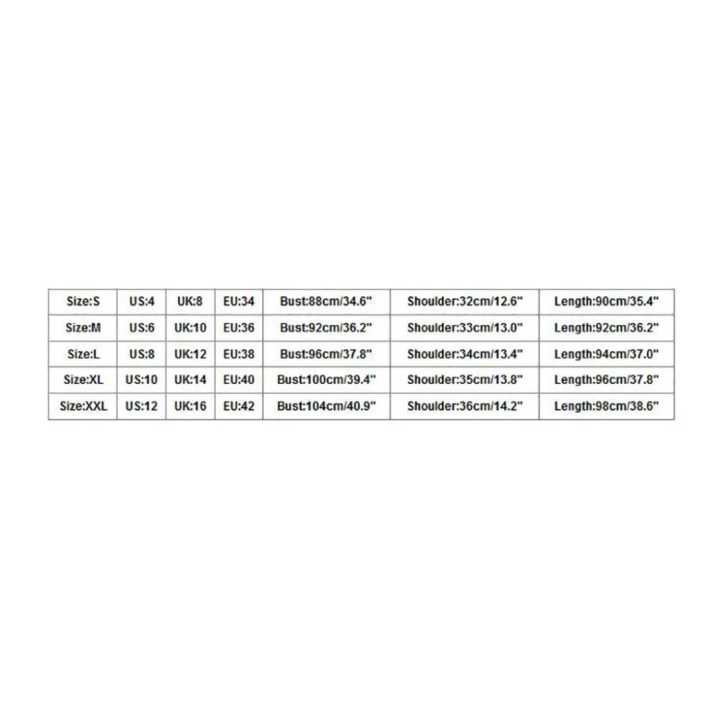 7 - WSL81228113_20181228035519485