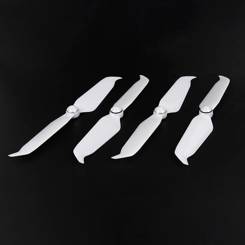 9455S Propellers Low Noise Blade Prop  White Propeller  For DJI Phantom 4 PRO V2.0Advanced  Drone Accessories 1 (10)