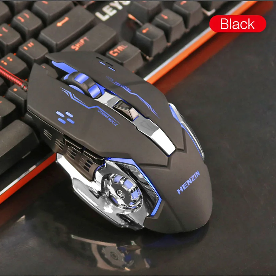 G02-black-wired-mouse-1