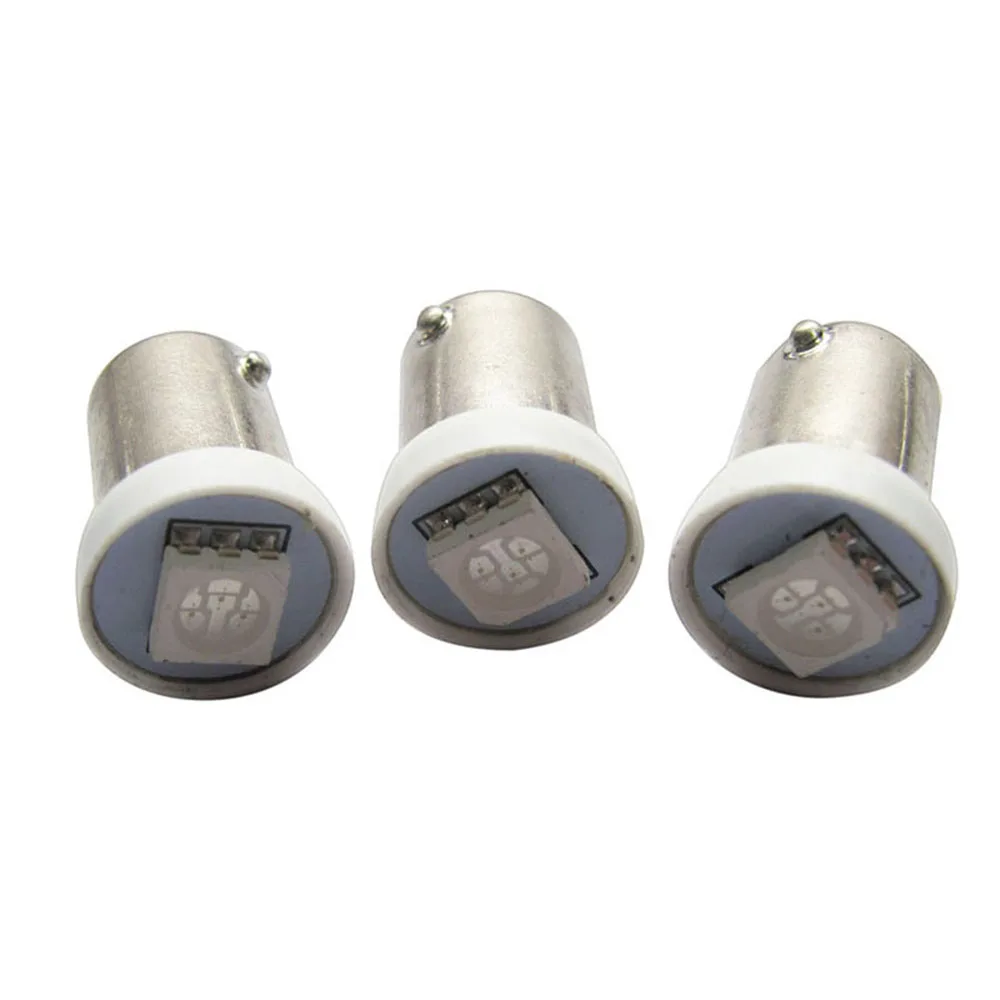 ADT-BA9SSMD-P-1P (4)