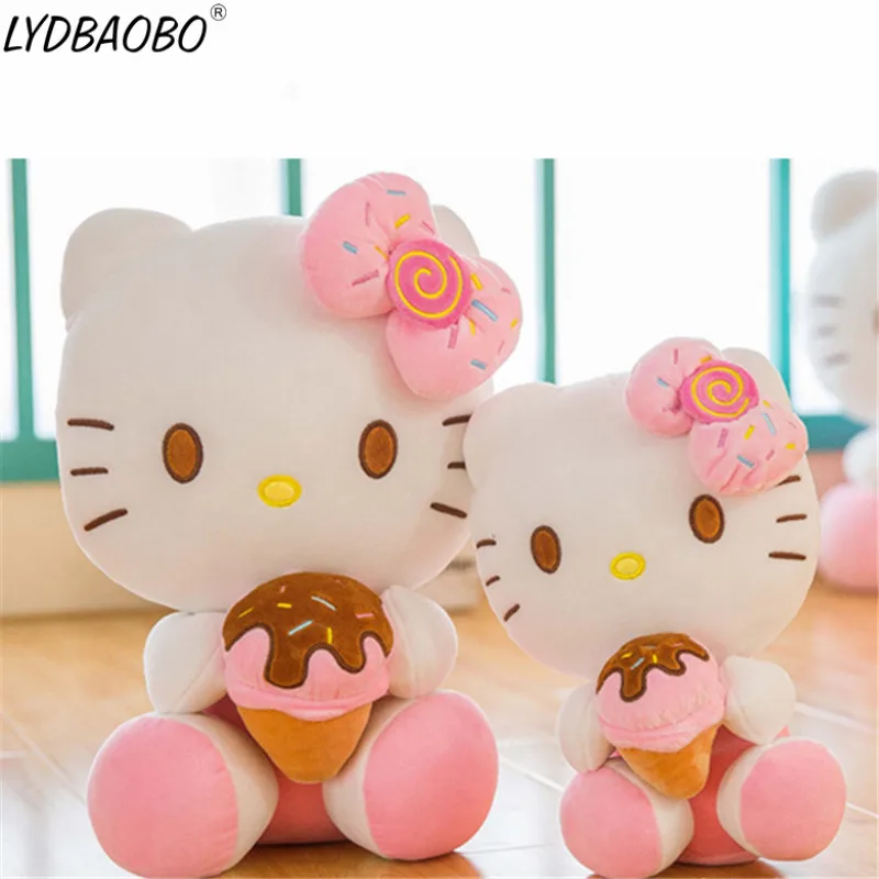 8714206624_1685559892