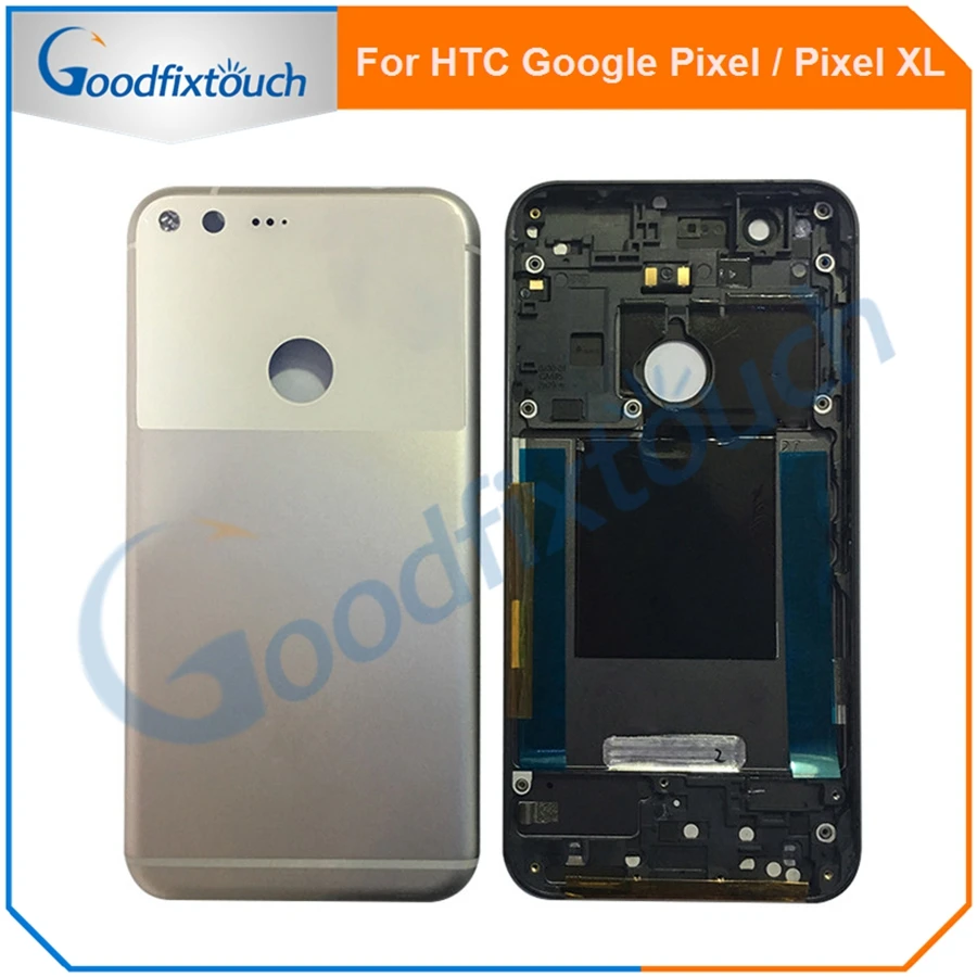 HTC-Pixel-BC-2