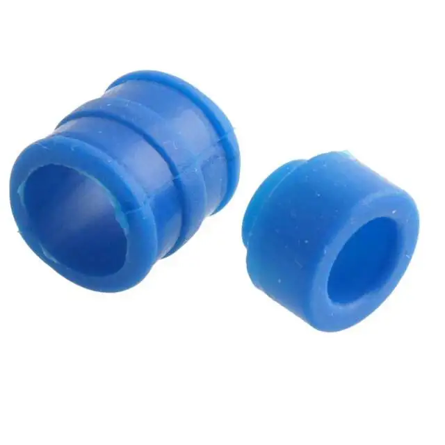 RC HSP 86041 Silicone Exhaust Bushing For HSP 116 On Road Car Buggy