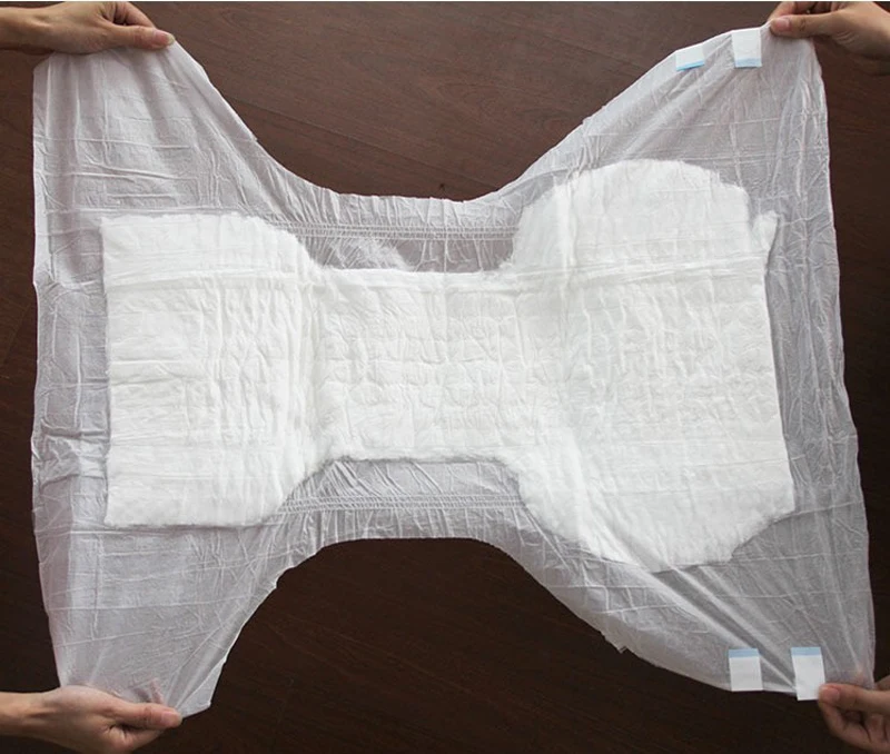 Online Get Cheap Adult Plastic Pants Alibaba Group