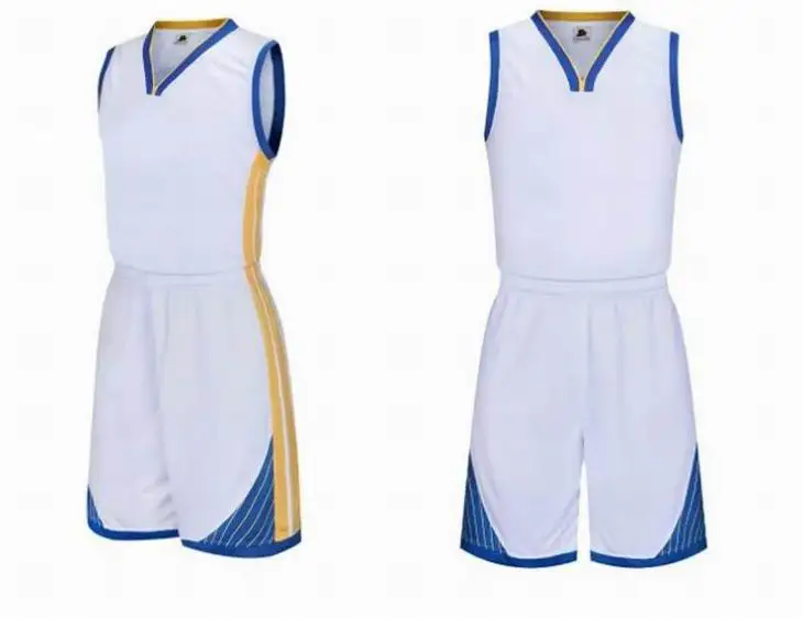 gsw white jersey