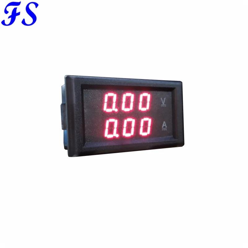 YB28VA-