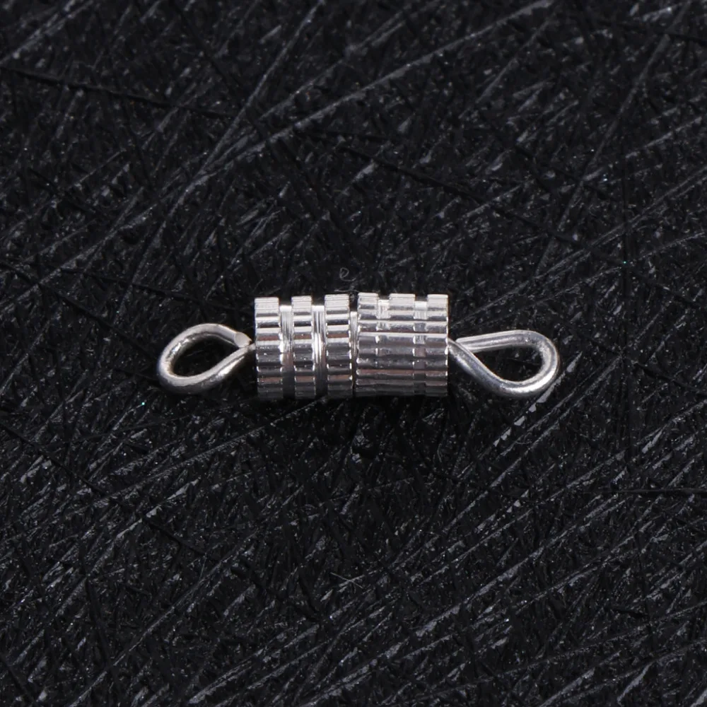 2SS300543-3
