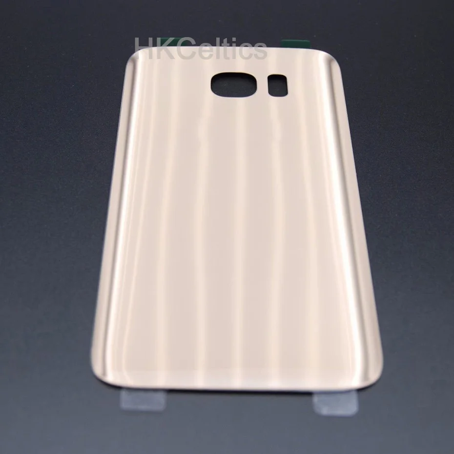 samsung-s7-edge-housing-(9)