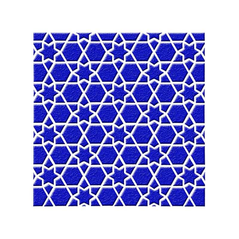 9441916293_926467476