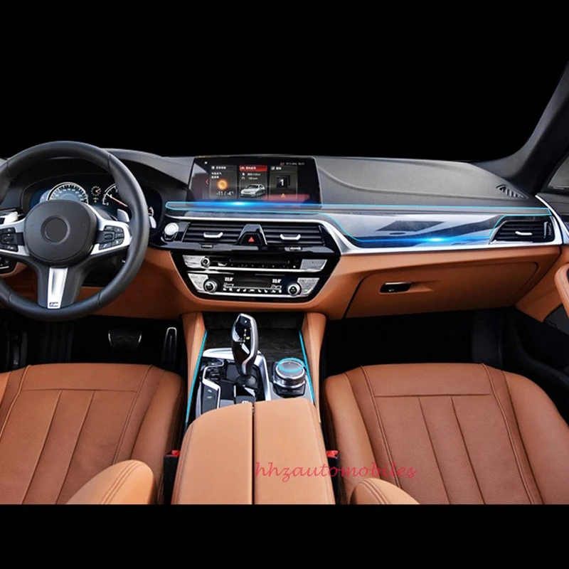 TPU-STICKERS-FOR-BMW-5-SERIES-SERIES