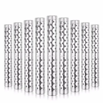 

20pcs/lot Alkaline Hydrogen water stick Quantum Scalar Energy Nano Alkaline Water Stick enhance human immunity Health care