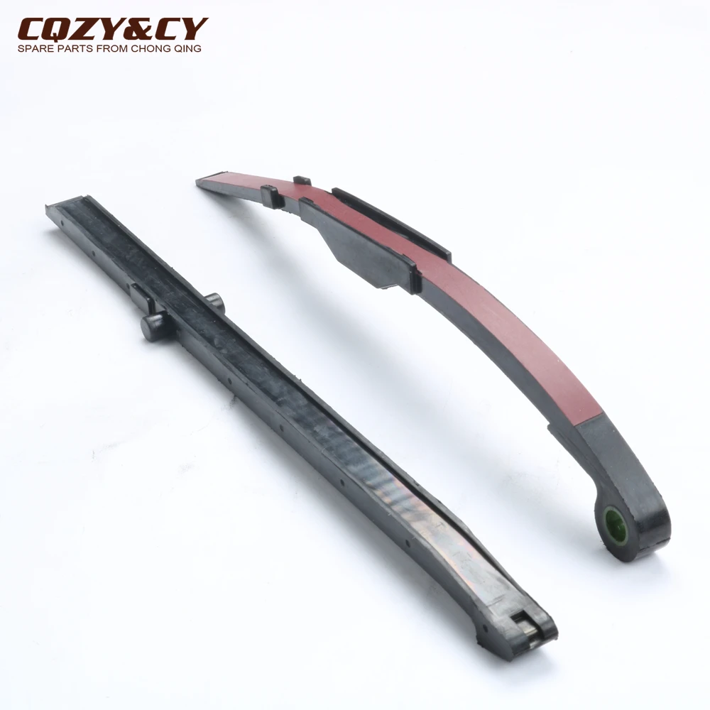 Please have a message before buying. We will give you a better service. We  have shipped 100% before we are shipped goods inspection.