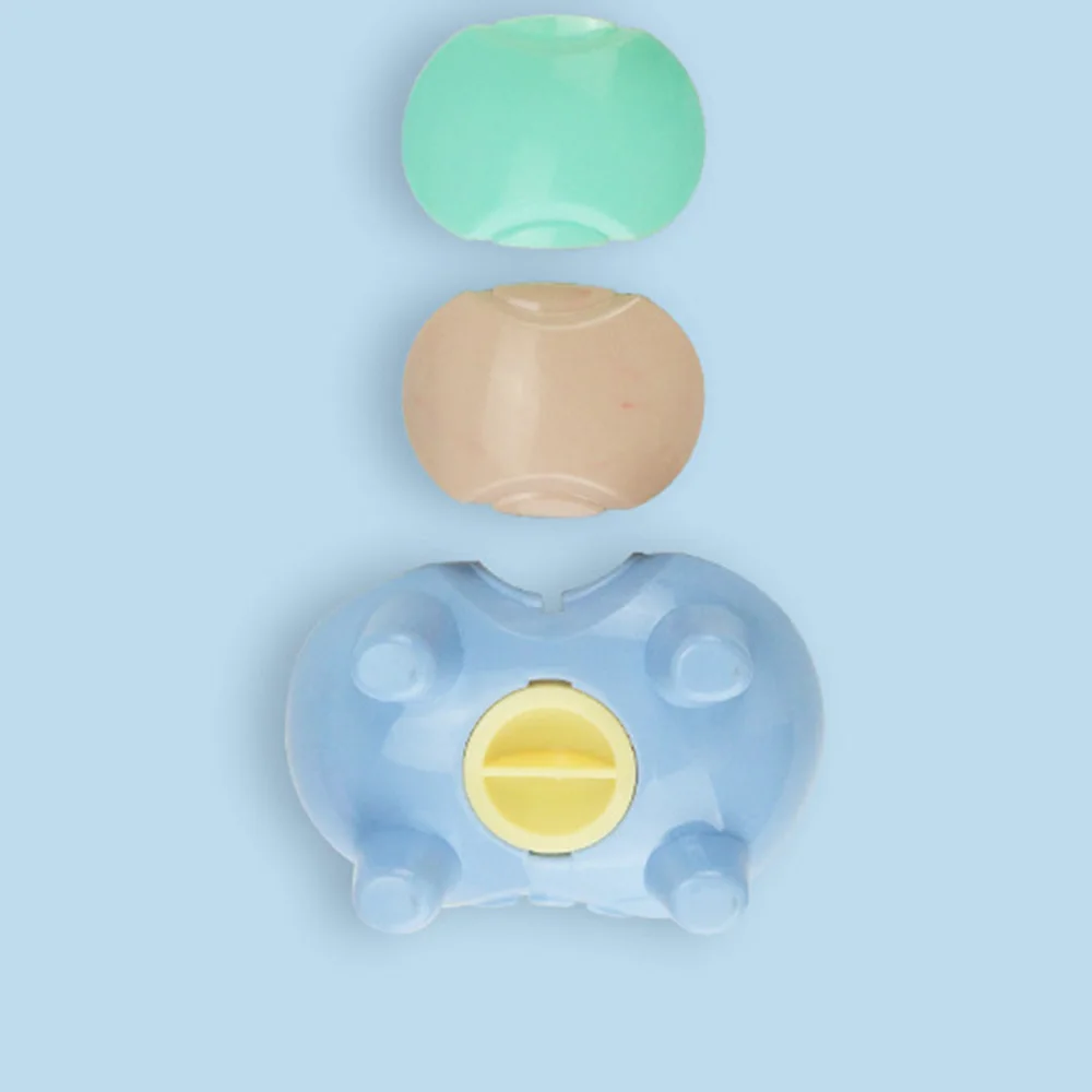 1 (2)