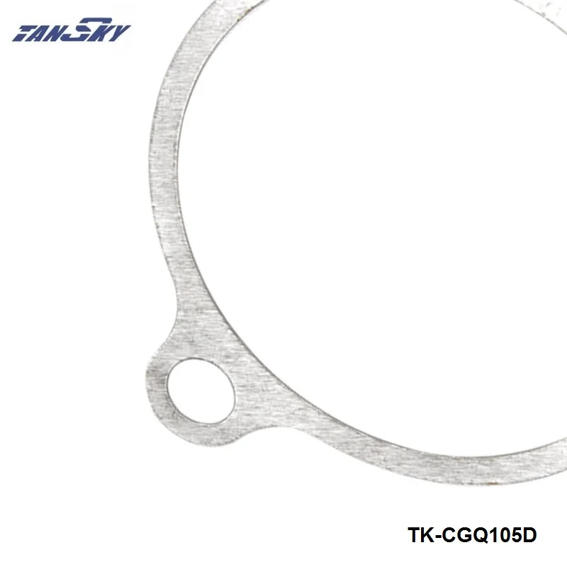 EP-CGQ105 3