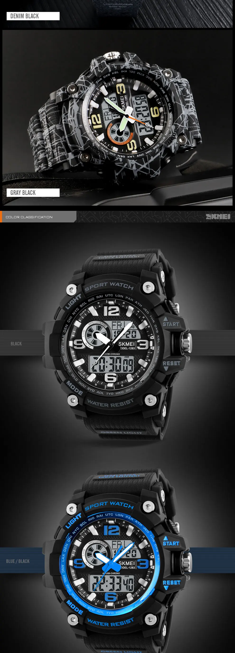 sport watches (6)