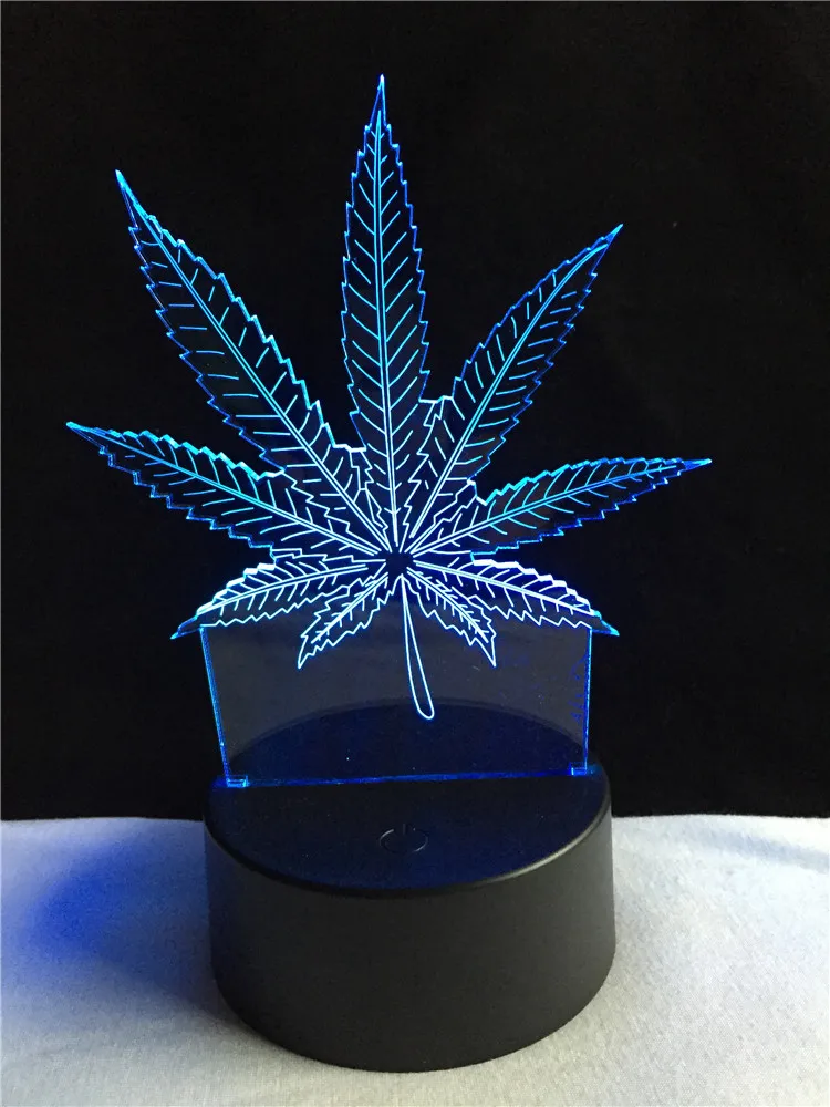 Luzes da Noite flash de festa noturna Function 4 : Portable Lighting Accessory