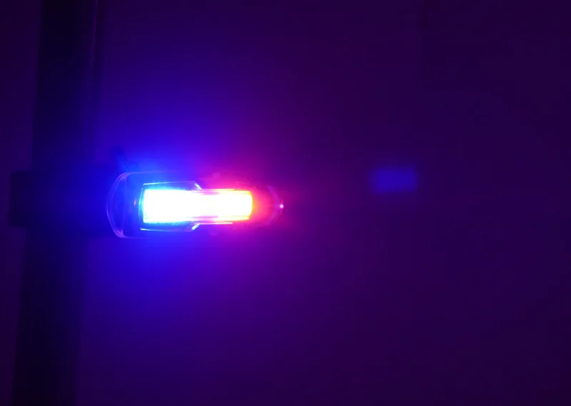 6002 bicycle light (16)
