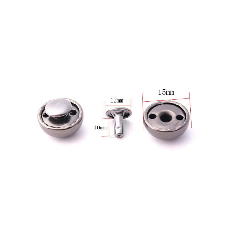 15mm