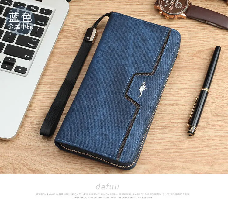 00014_3585740464_645237267