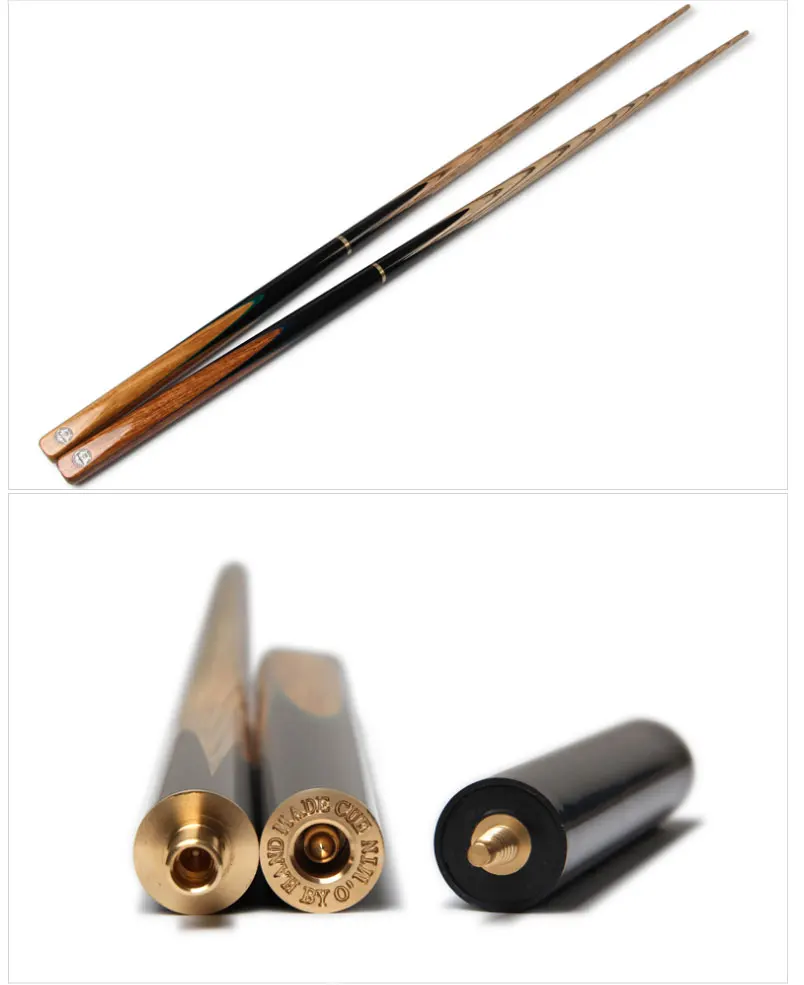 snooker-cue-stick_13