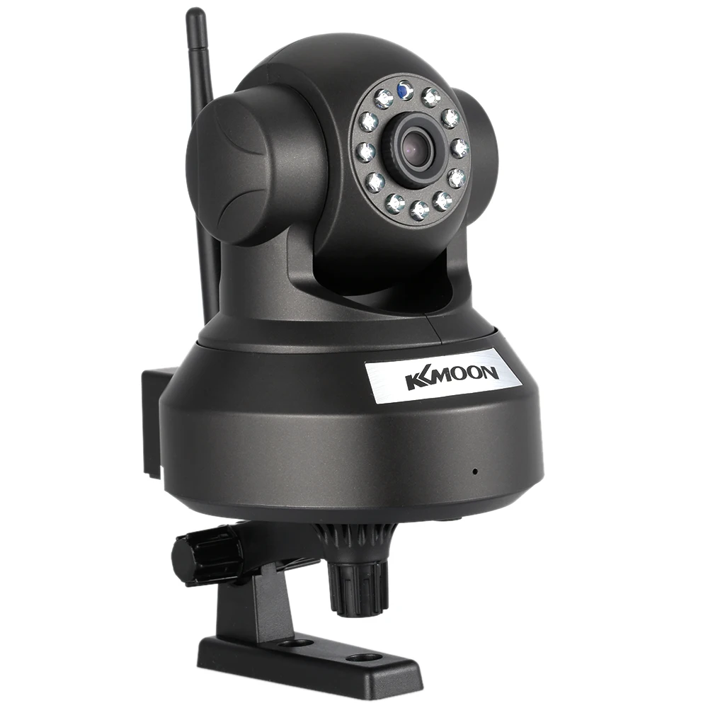 S379B-EU-1-1a60-vec1