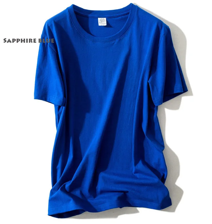 oversized tshirt dress 9