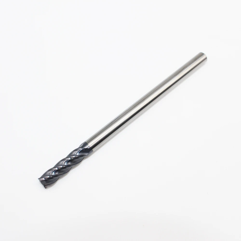 4F-D6X22LXD6X98L-43G-20 (2)