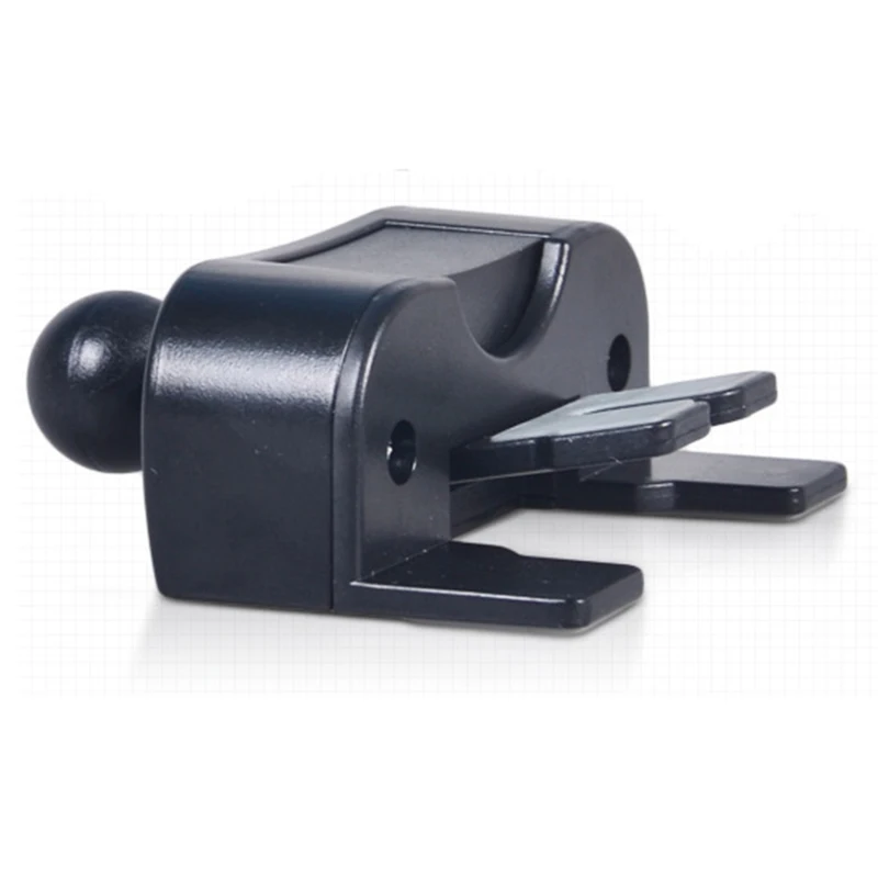 Universal Car Mobile Phone Holder CD Slot Air Vent Stand Mount Cellphone Accessories Support For Iphone5 7 8 Plus pocophone f1