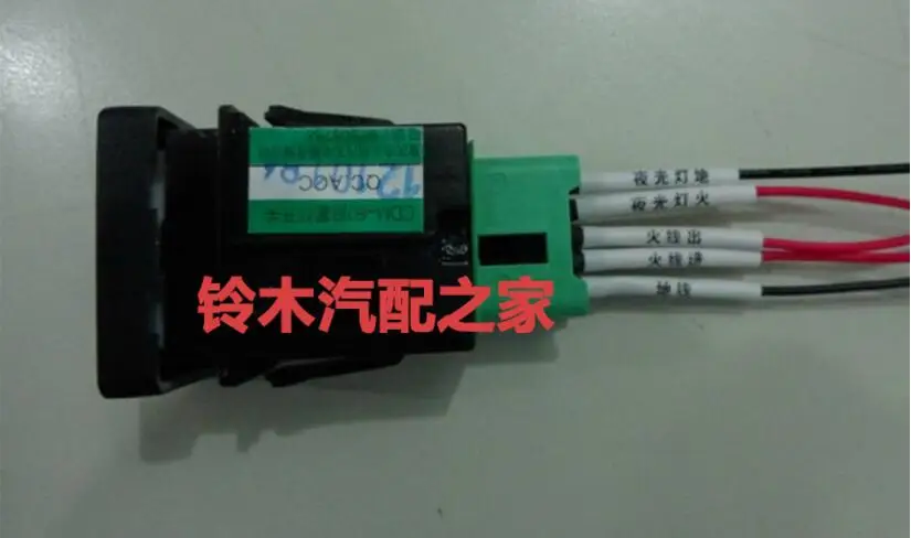 QQ20170227234402