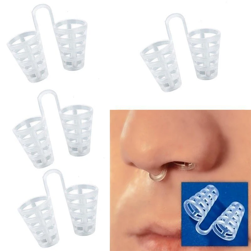 Расширитель для носа для дыхания. Расширитель для носа от храпа. Как работает расширитель для носа. Расширитель для носа для дыхания. Капа от храпа антихрап x1.