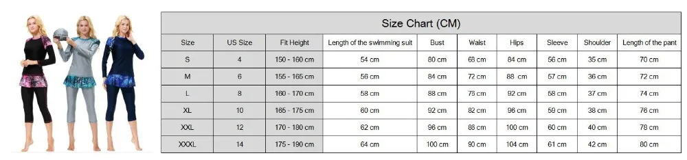 H1011-size
