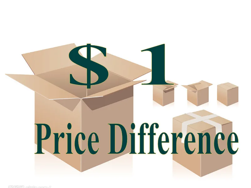 

Link to Pay Extra Fee