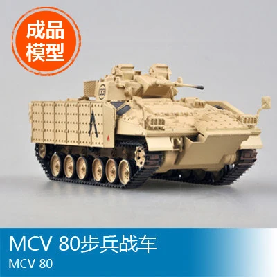 35035