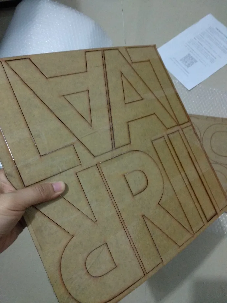 HTB1beSbwmcqBKNjSZFgq6x_kXXao