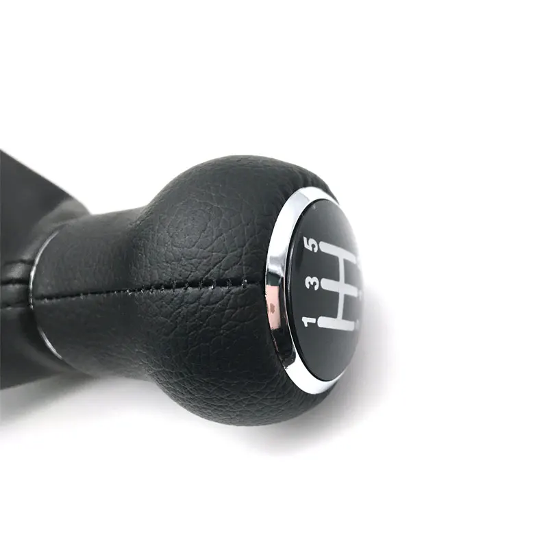 shift-knob-4