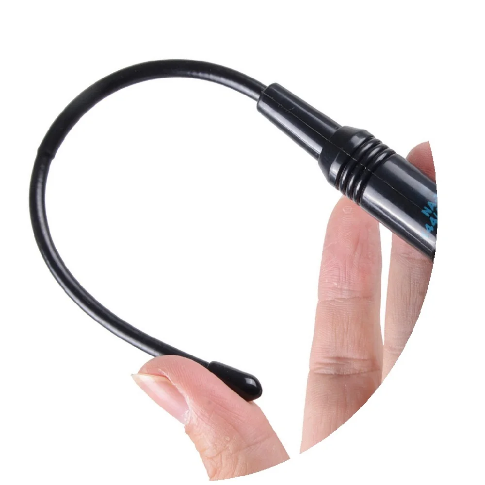 BAOFENG-Original-Belt-Clip-For-UV-5R-UV-5RA-UV-5RB-UV-5RC-UV-5RD-UV-5RE-Radio-1-hires