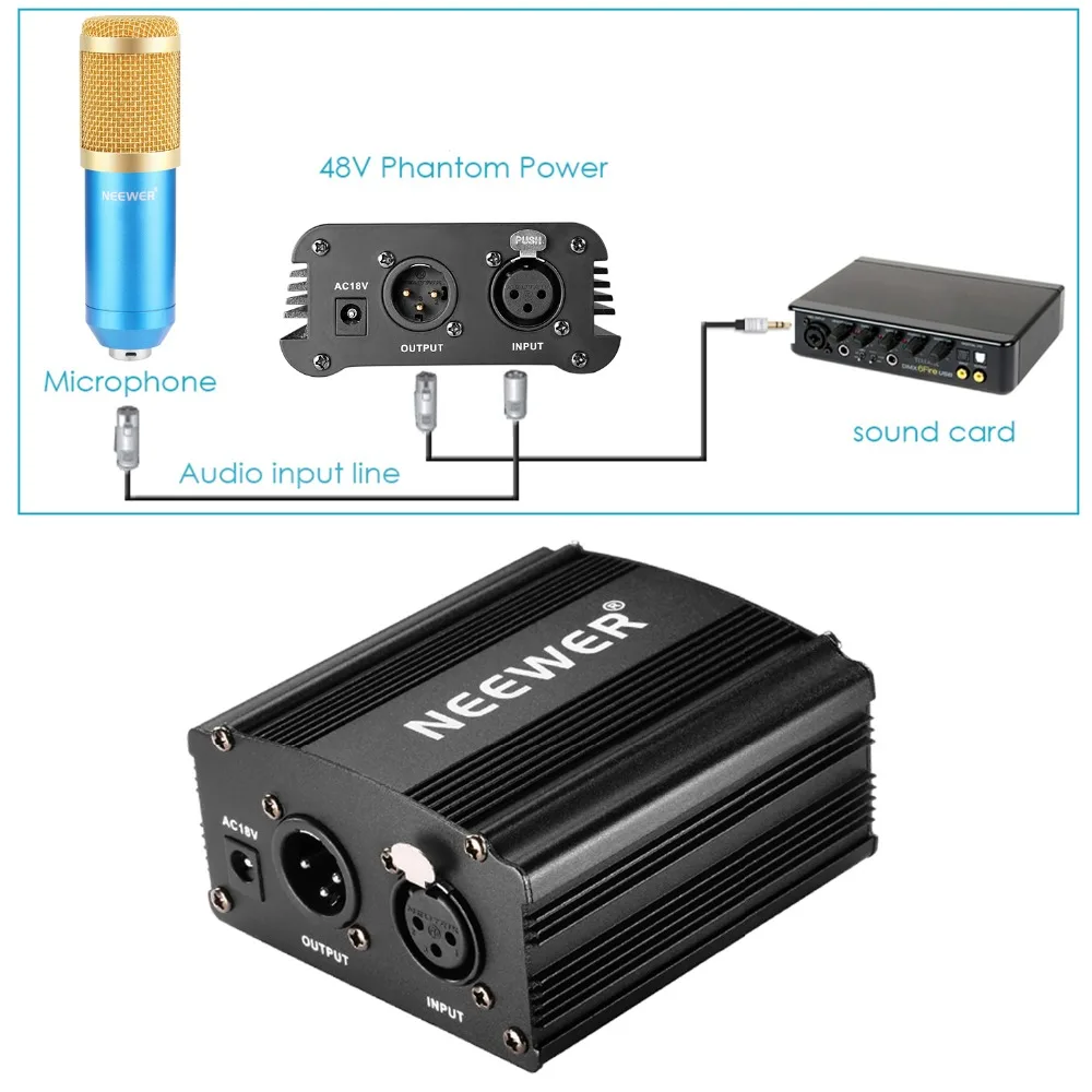 Phantom power 48v. Фантомное питание для микрофона на микшере. Фантомное питание для микрофона 48v. Фантомное питание для микрофона bm 800. Схема конденсаторного микрофона с фантомным питанием 48.